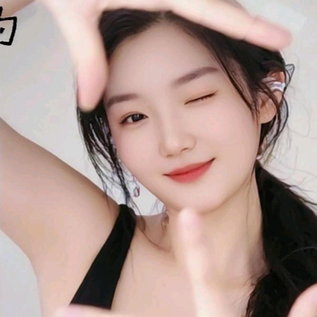 ໑殇雪🫧勿扰💞