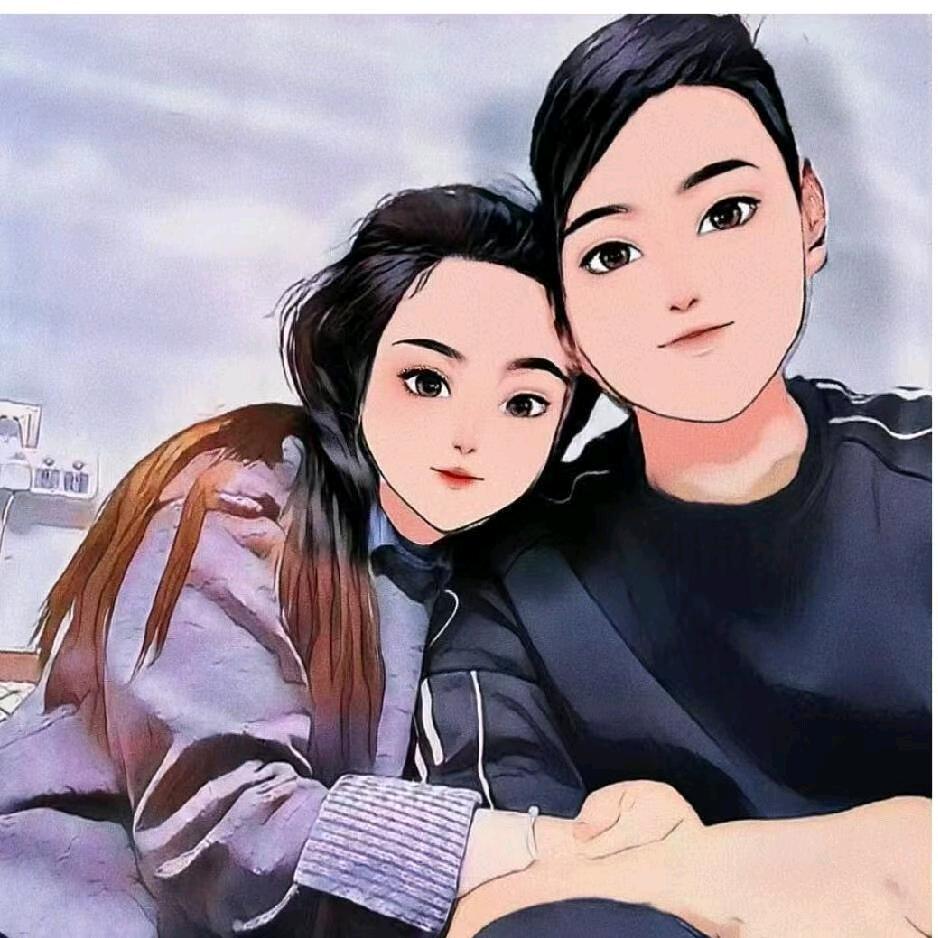 👑yy