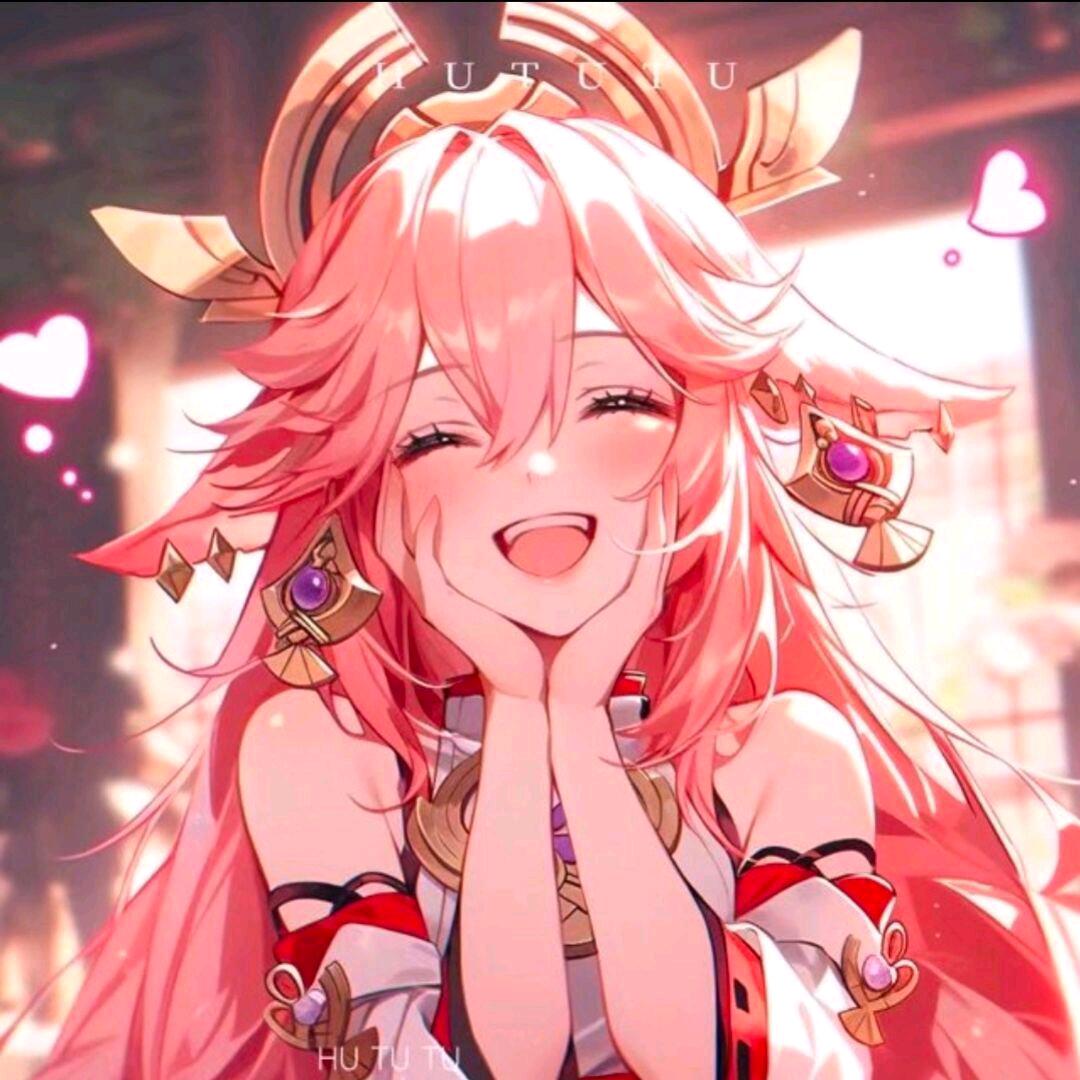 夏天的雨幕