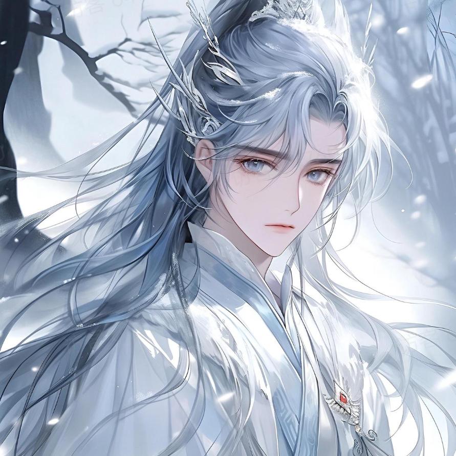 晓晓小说分享