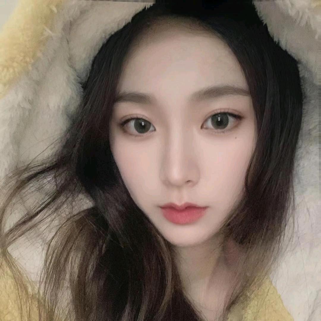 卓灵灵