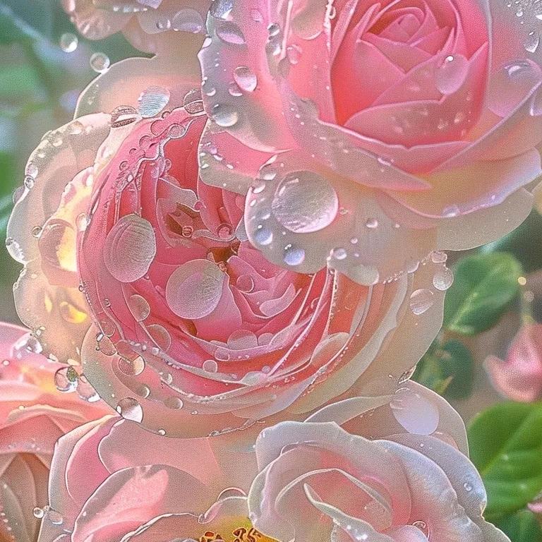空心菜