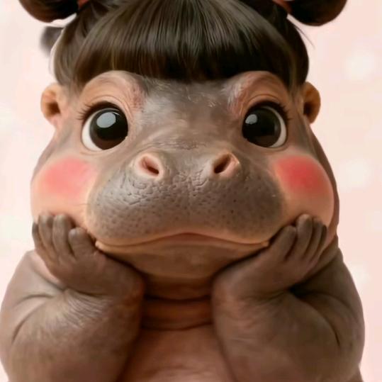 🌈大宝🐰🐰🐰🐰🐰🐰🐰🐰