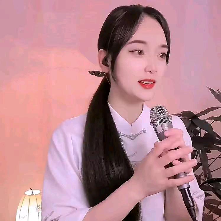 苏江（云朵白）521