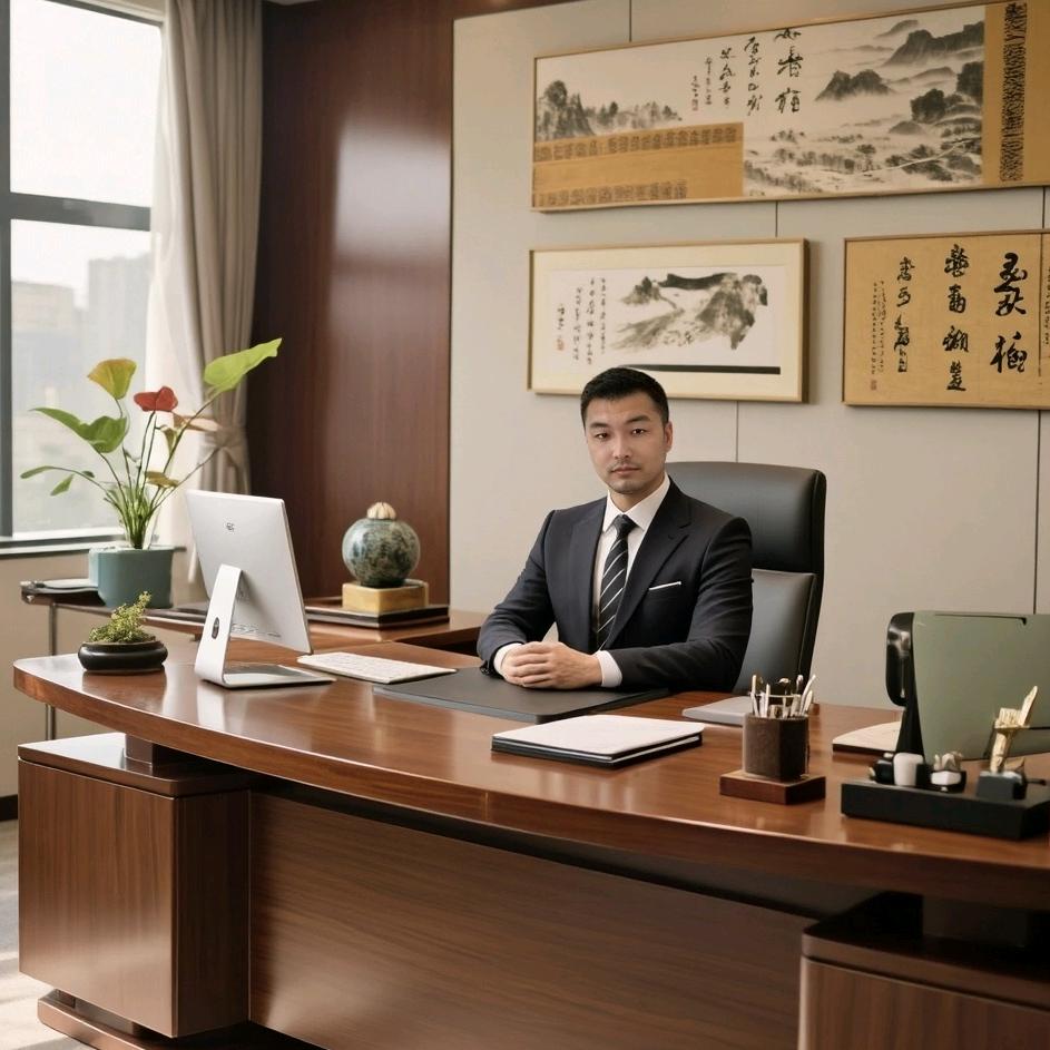 牛氏旭日衝天8848