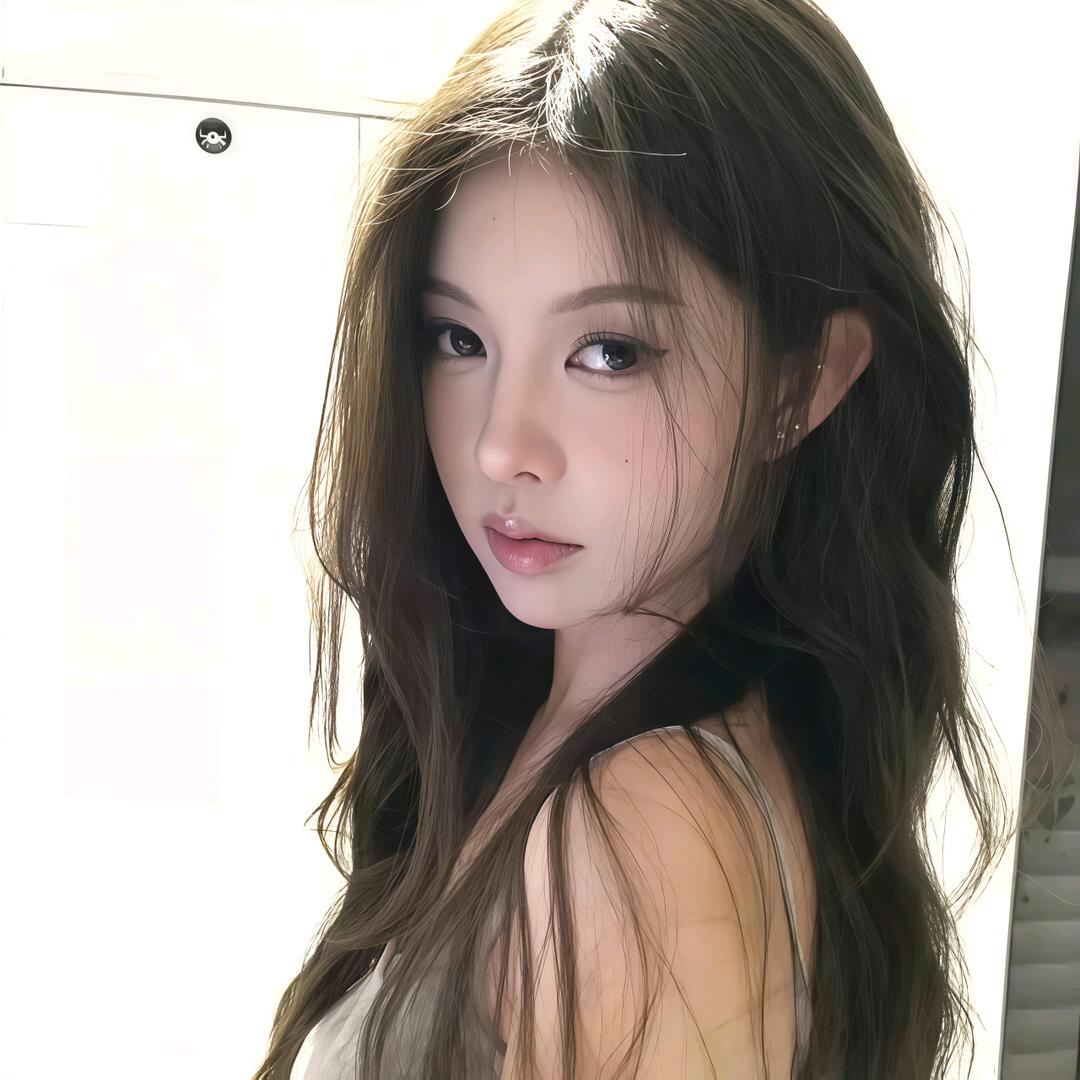 萌设定.