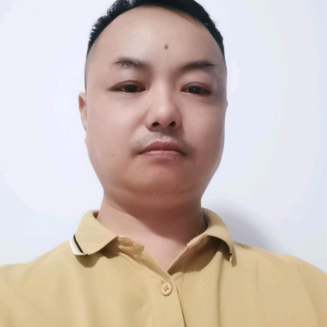 运营总监/厂长-超哥