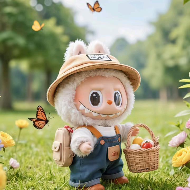 梦瑶妹妹🌷🌷🌻🌹小💖丽丽，🌸