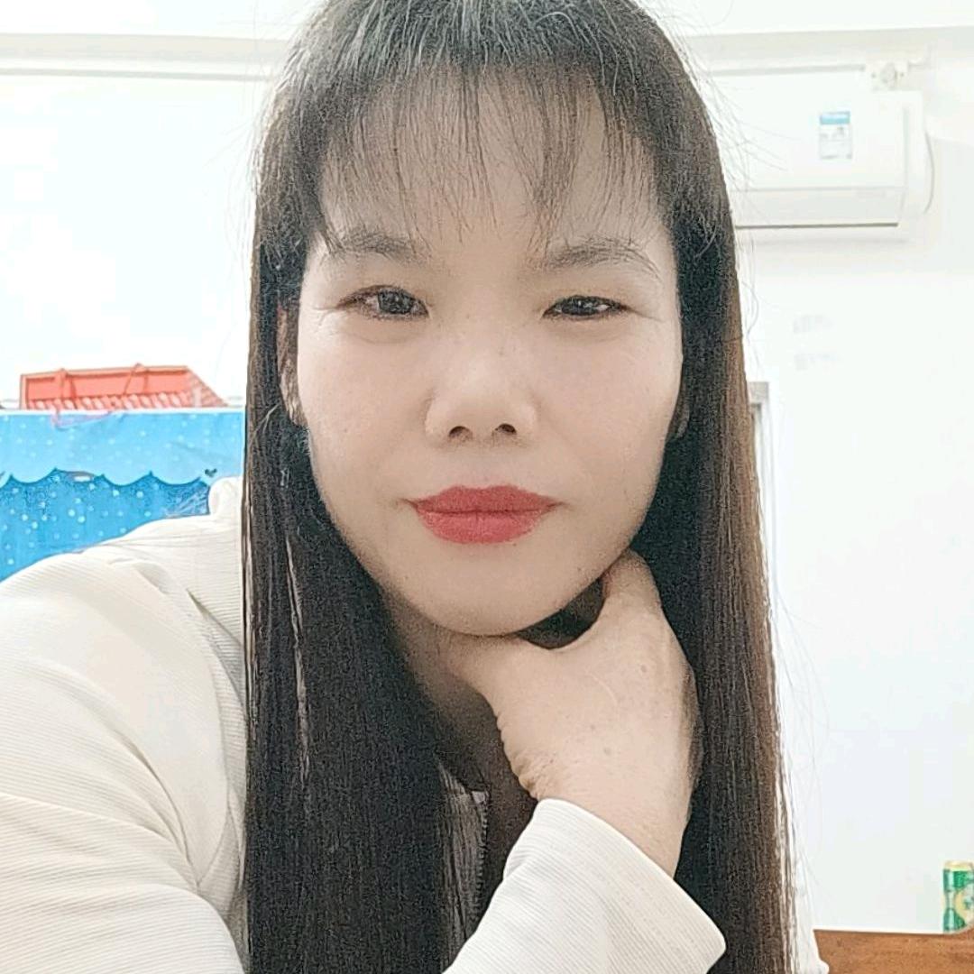 兰姐