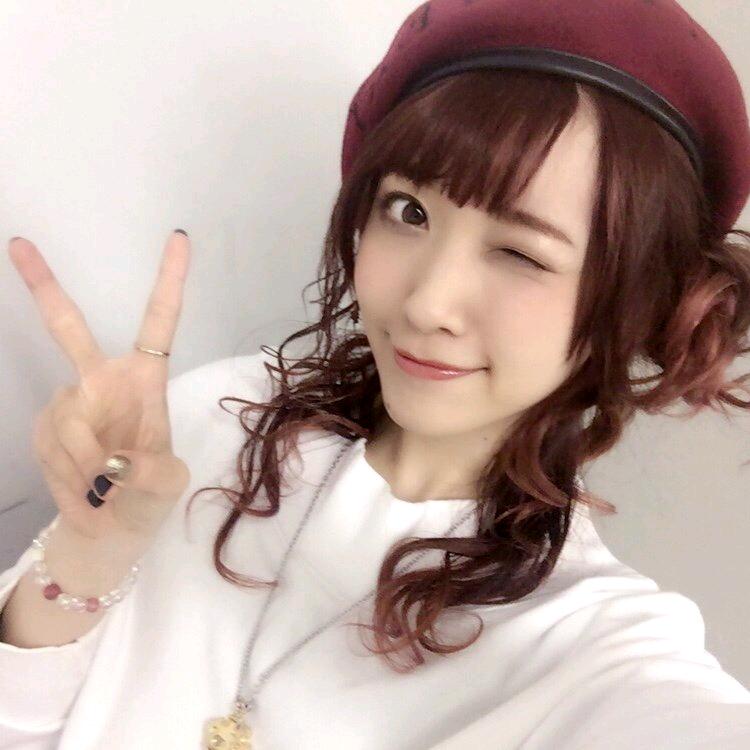ゆりしぃ☆