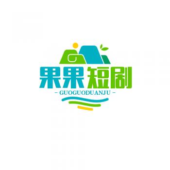 你我相伴