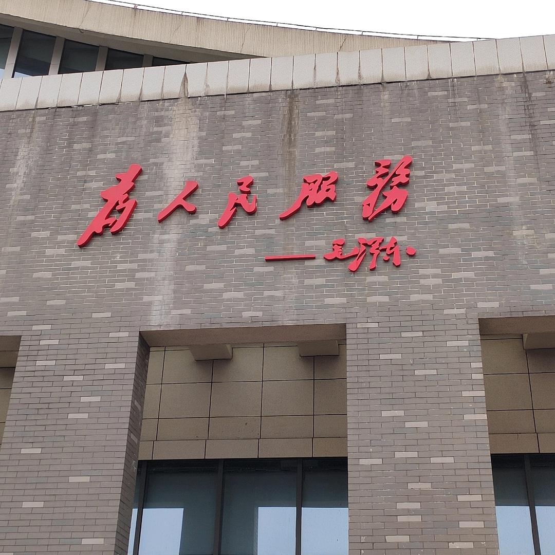 土工布--复合土工膜，无纺布，佛山