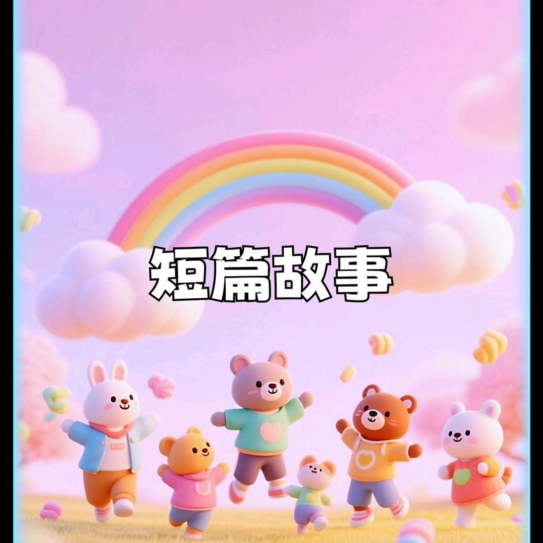 夕颜解说