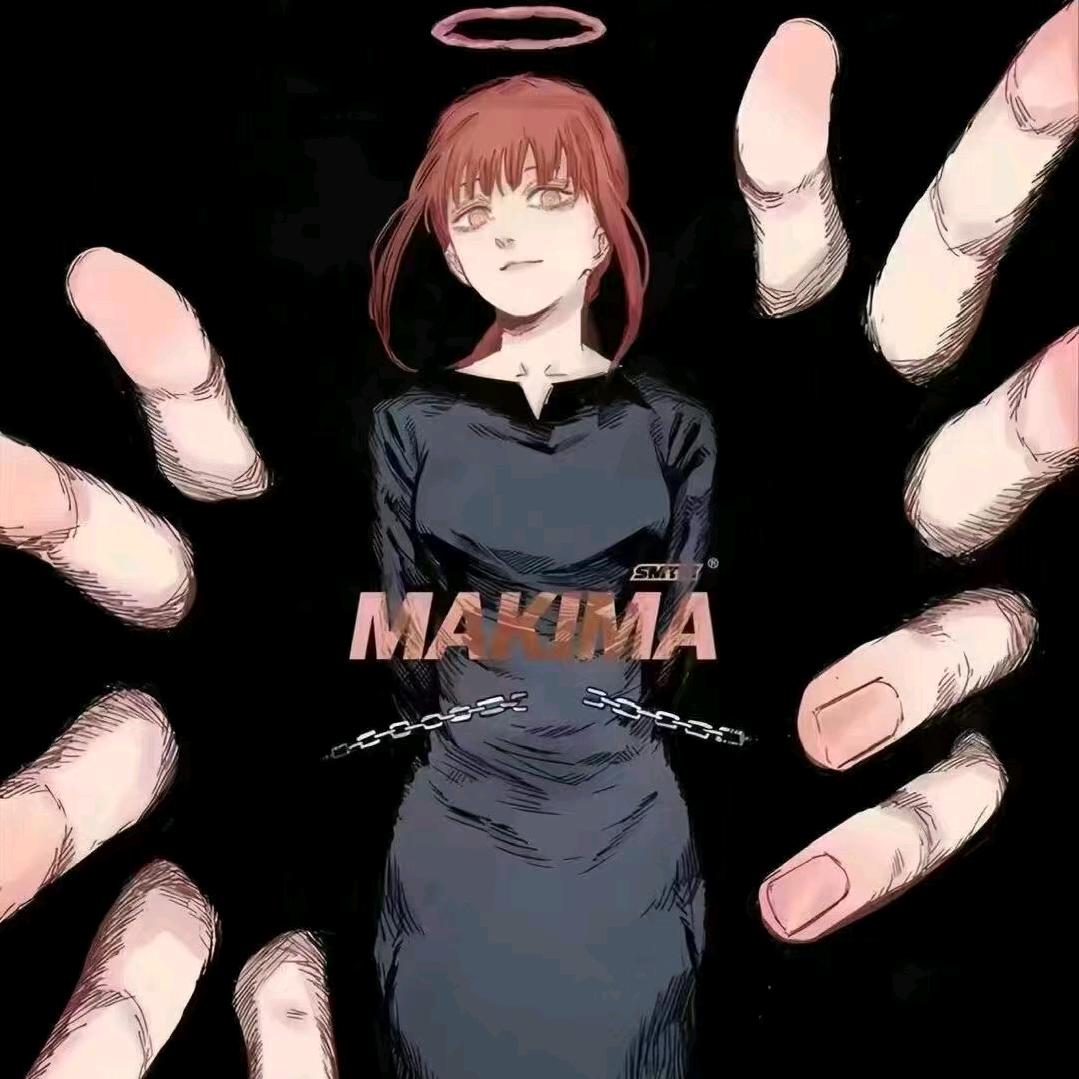 取名叫做回春丹