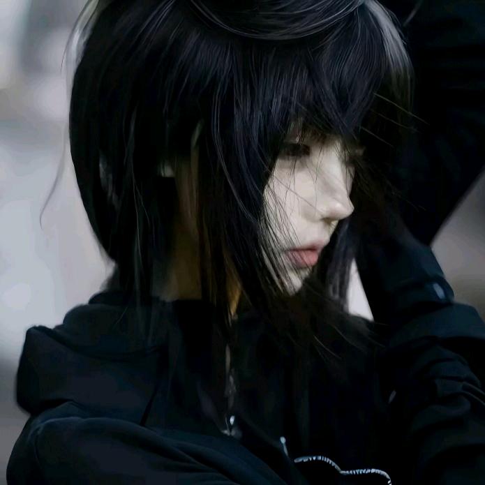 泪段