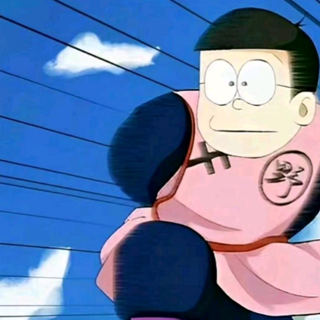 清梦星河
