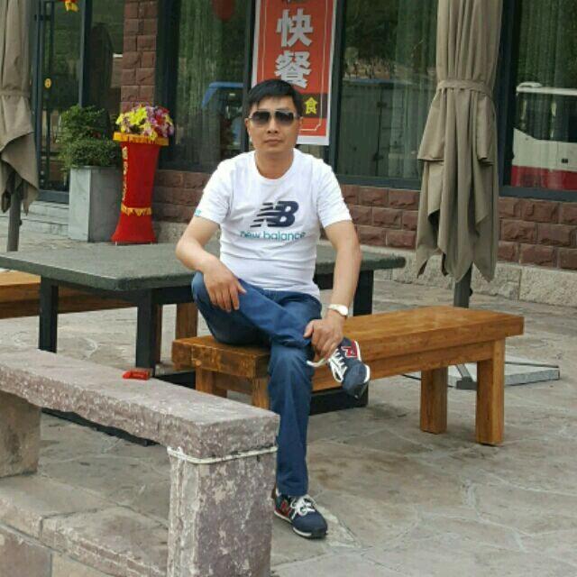 林州缤纷装饰-欧铂丽整装大家居