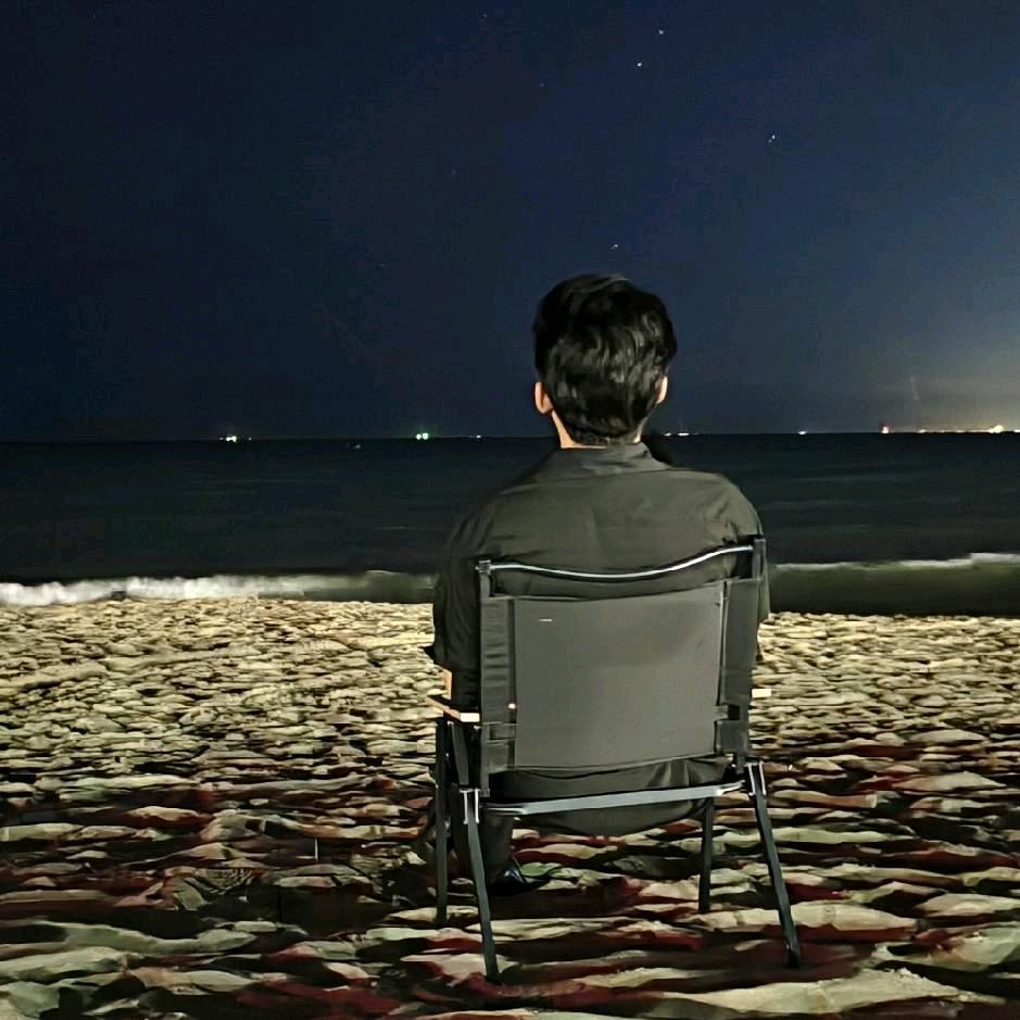 祝各位老板发财