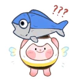 若兮
