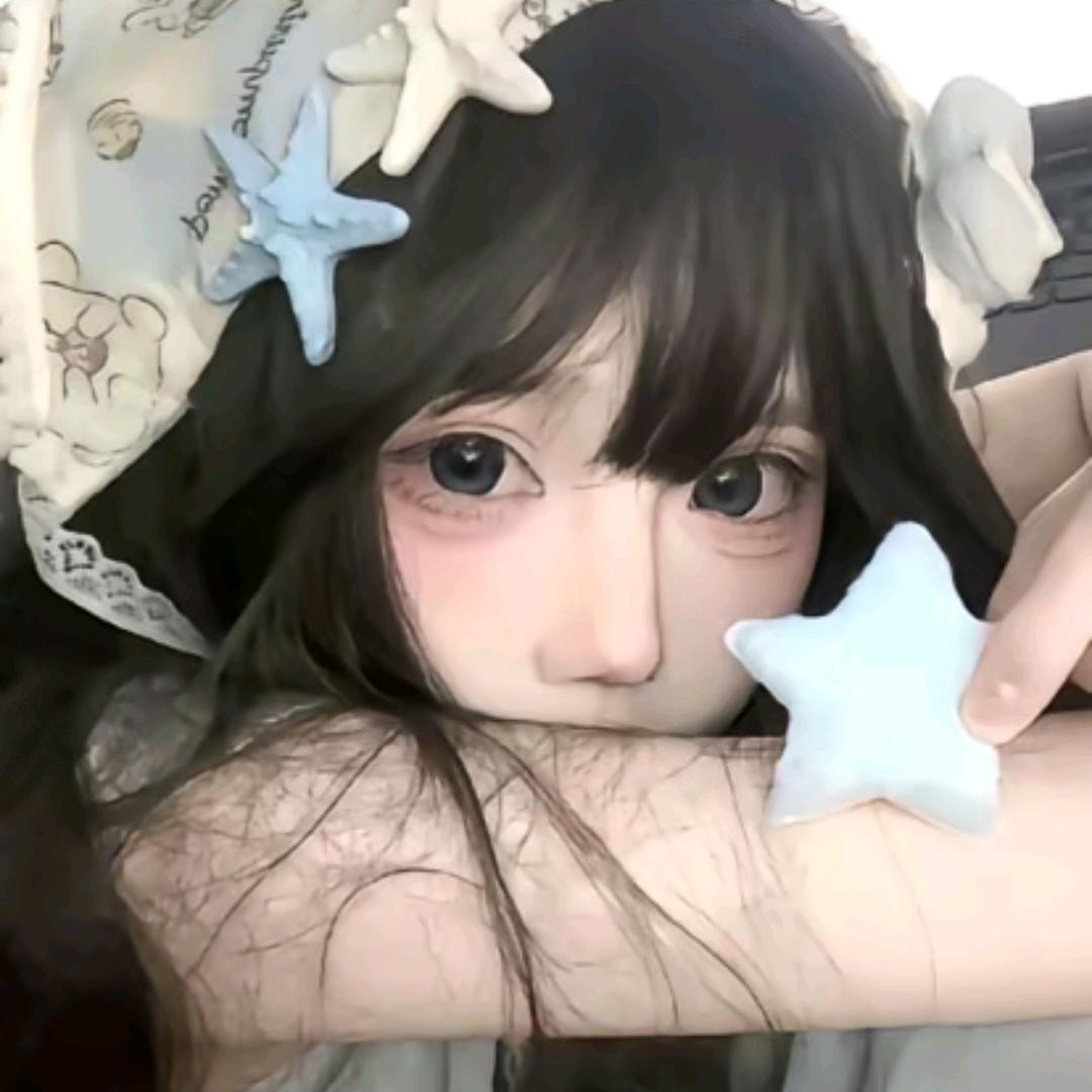 少女番
