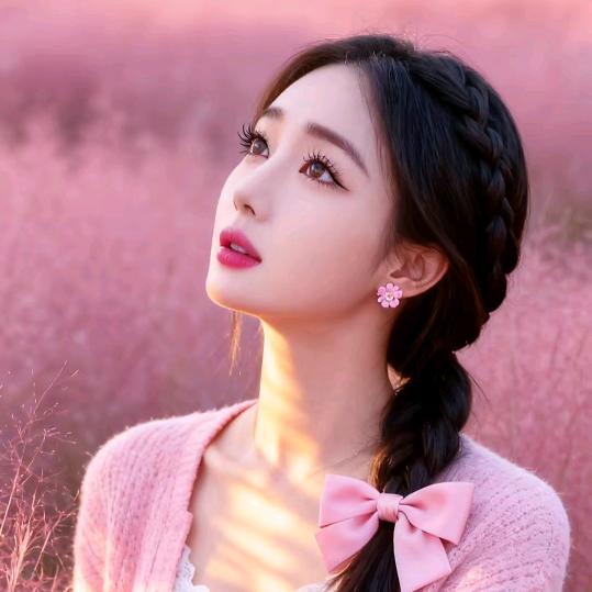 🌹快乐开心每一天🌹