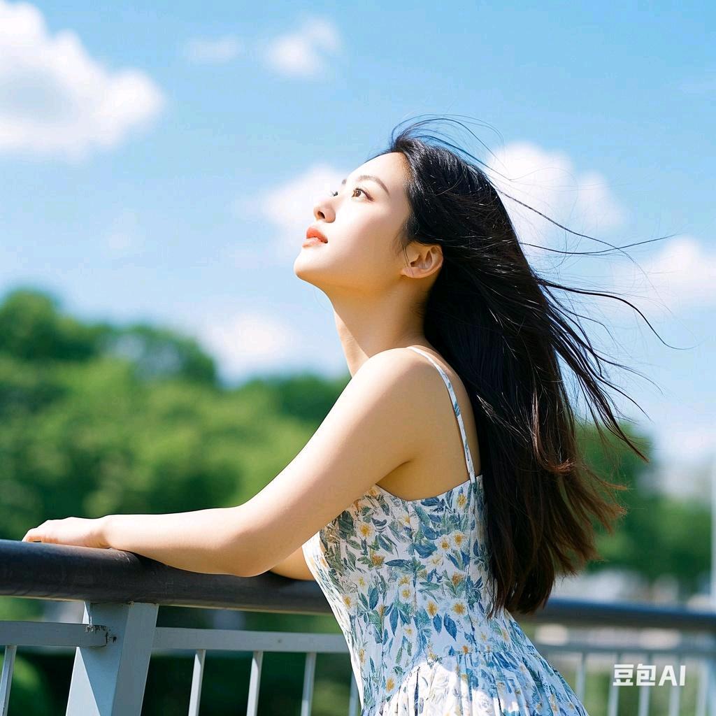 梦动梦动直播38号