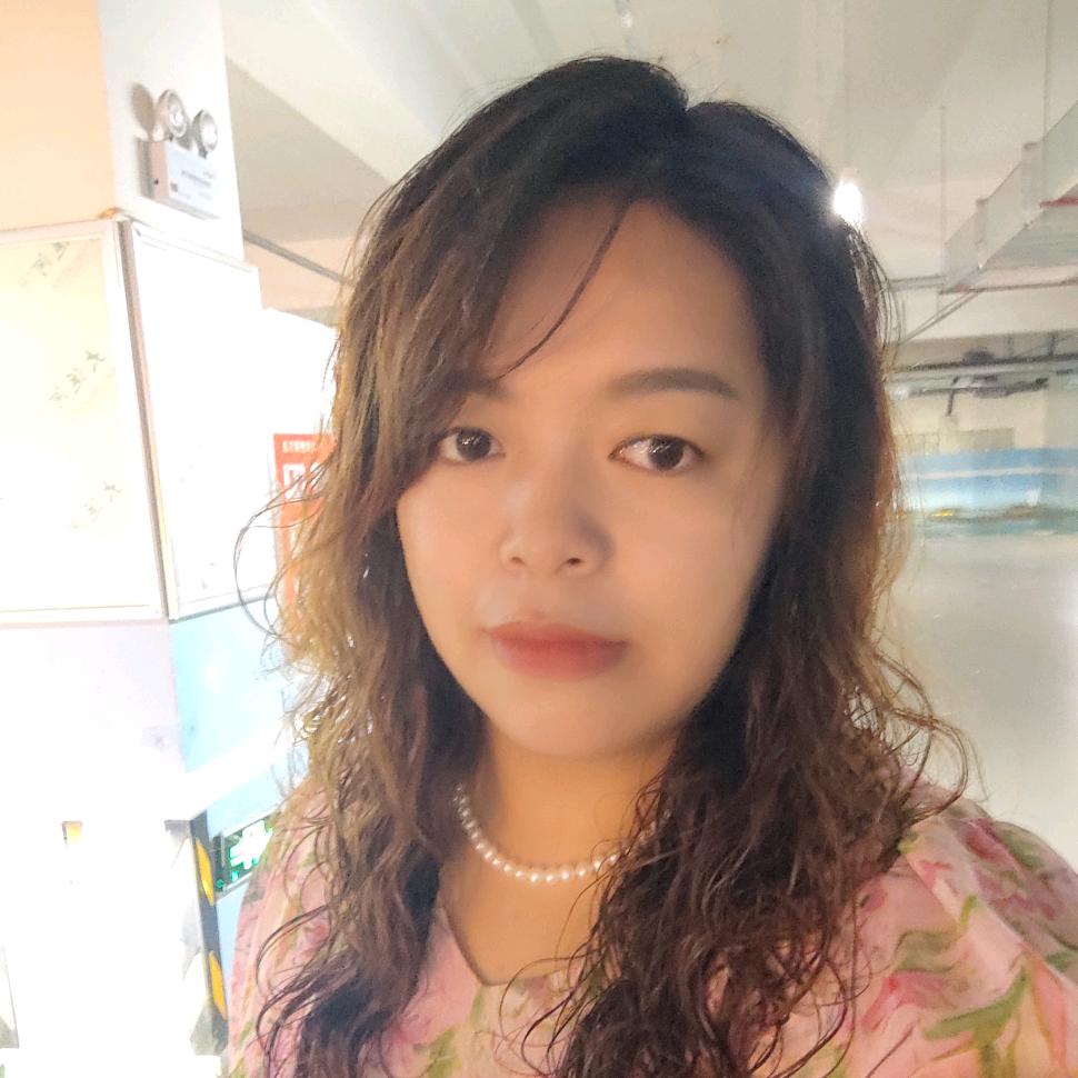 如如