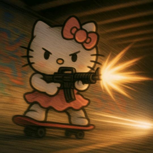 ¹口¹个布丁🍮