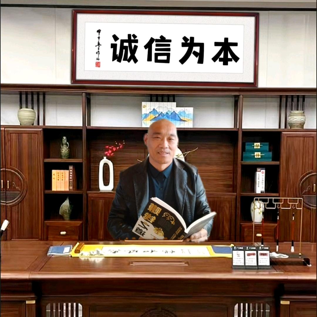 宏哥鹊桥大舞台