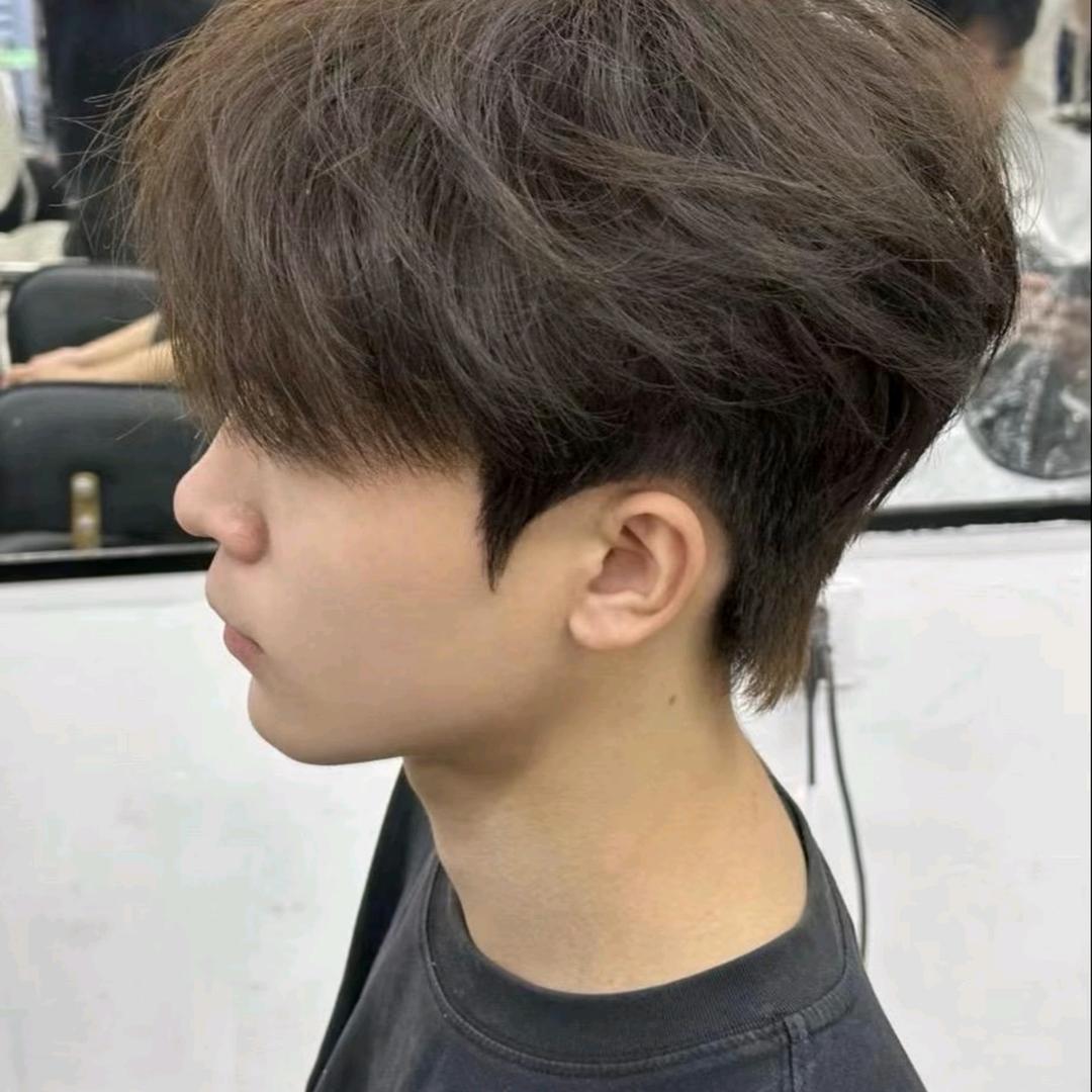 温冬岛