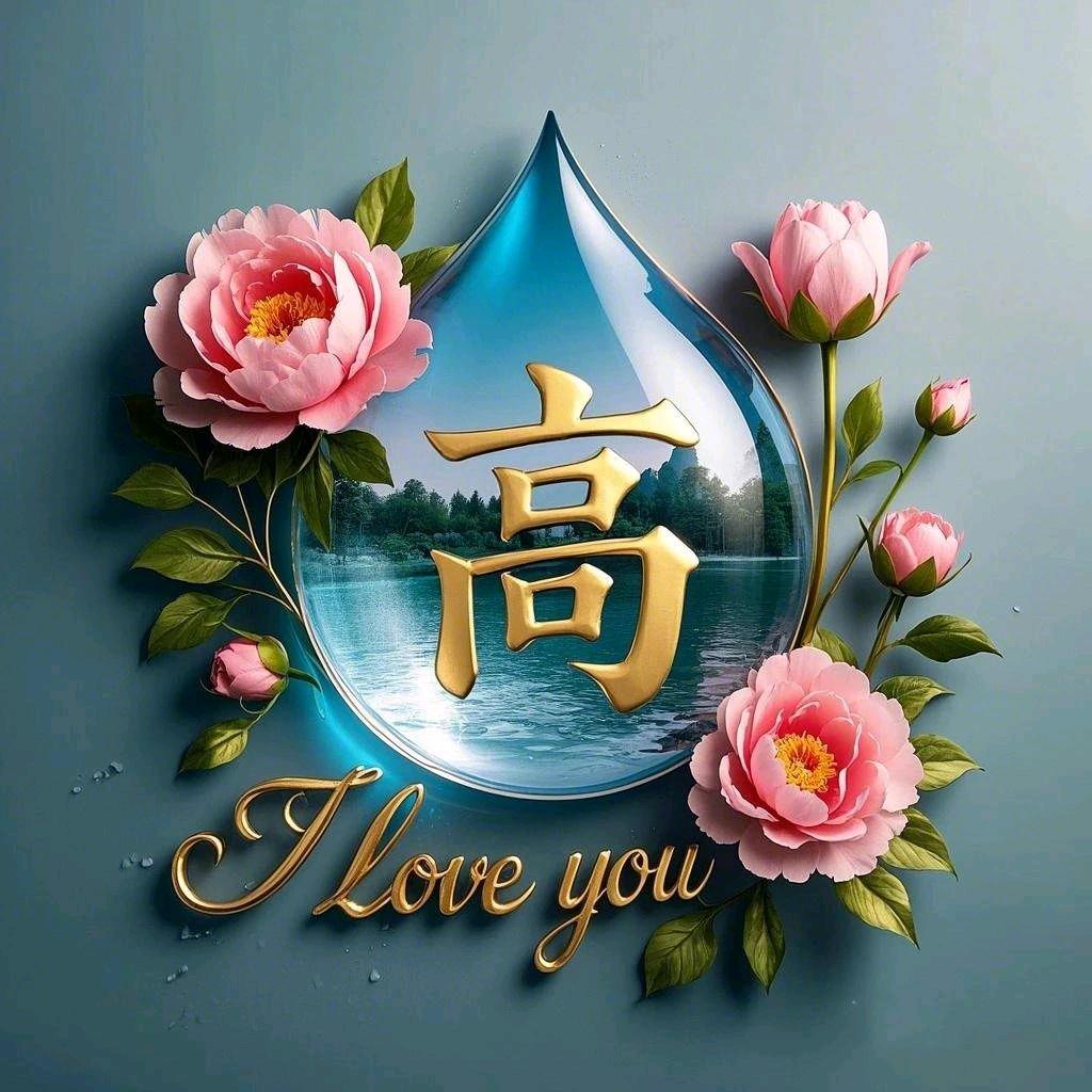 老高管道测漏水  钻过路眼儿
