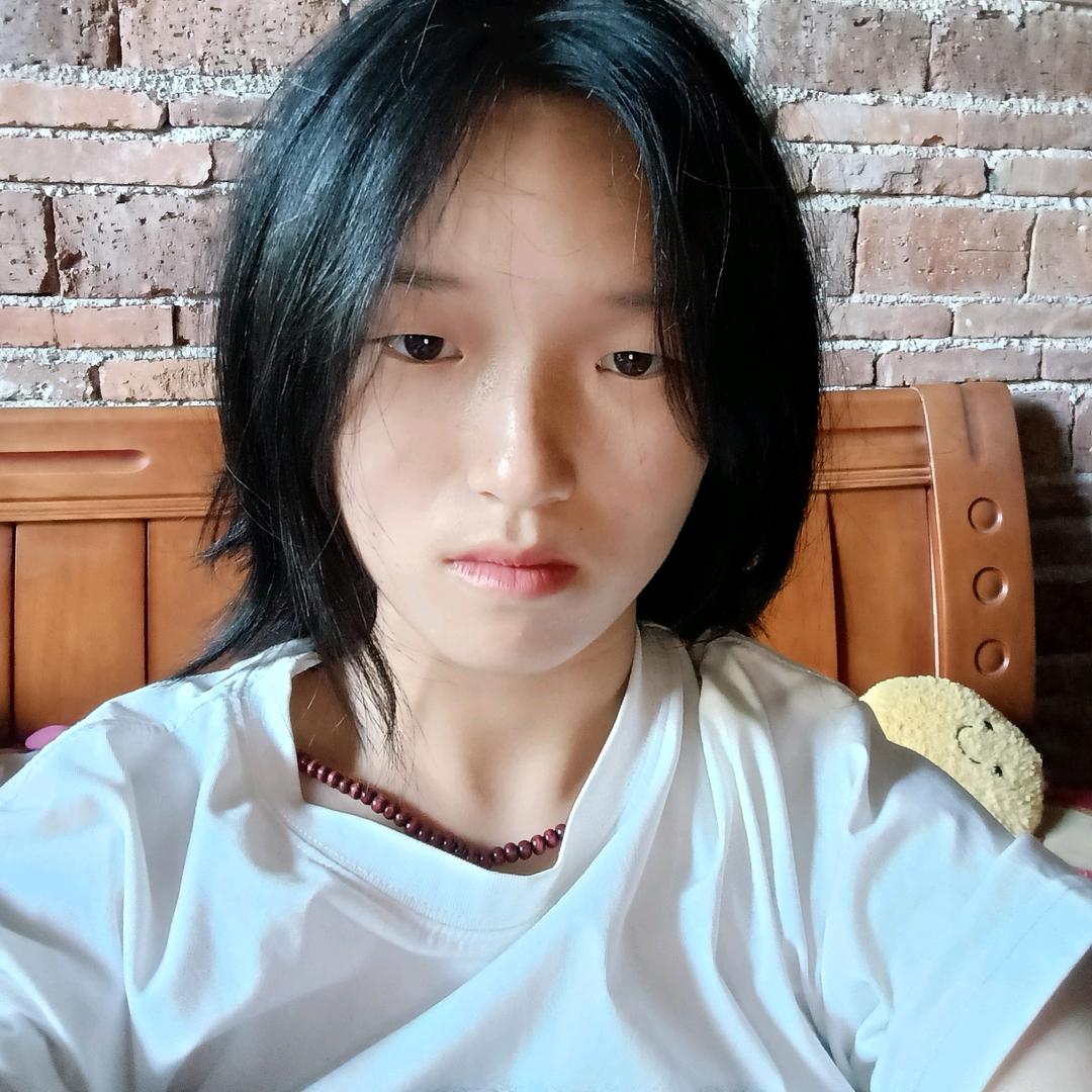 爱唱歌的小樱桃