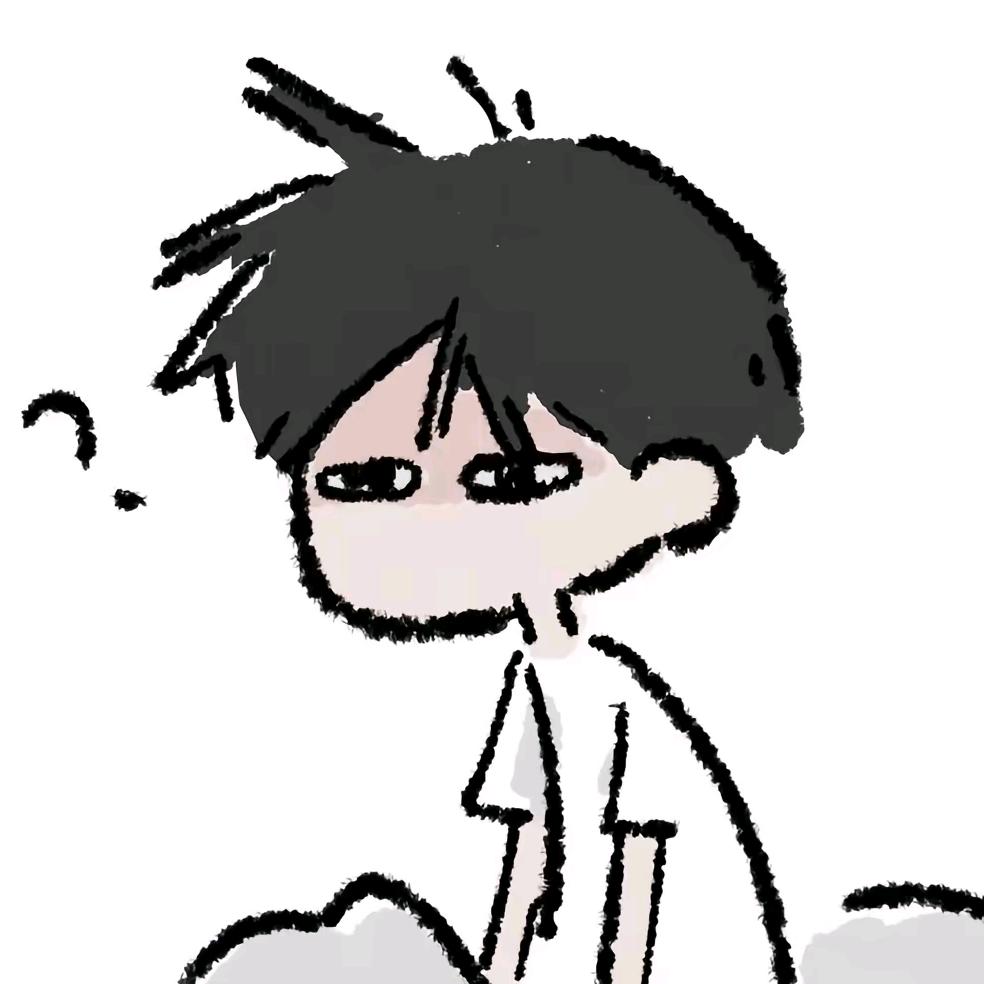 小曦～
