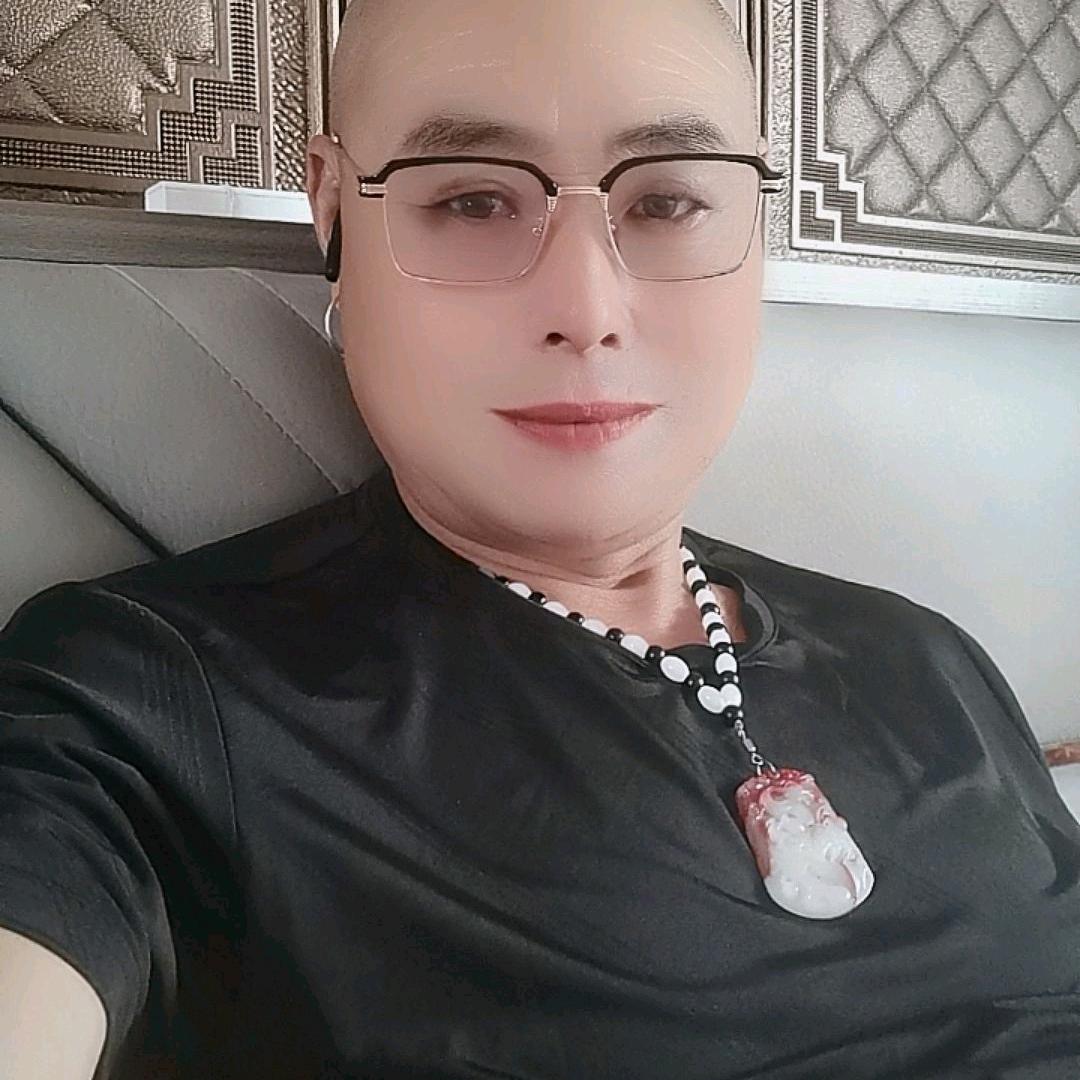 👉忘掉过去👈