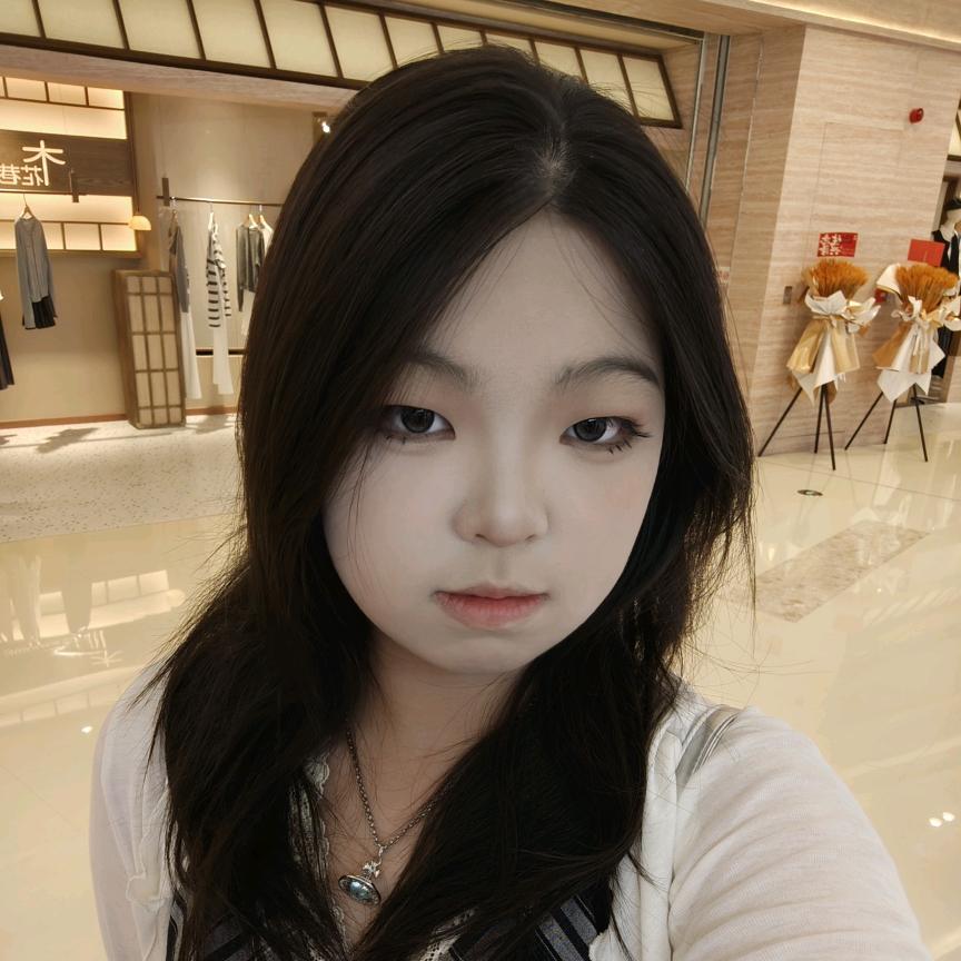 Dou.H yu