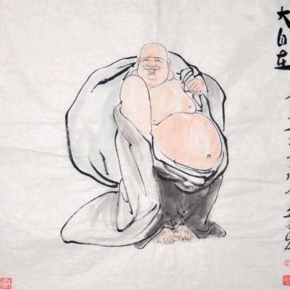 @福星⭐️高‘赵；