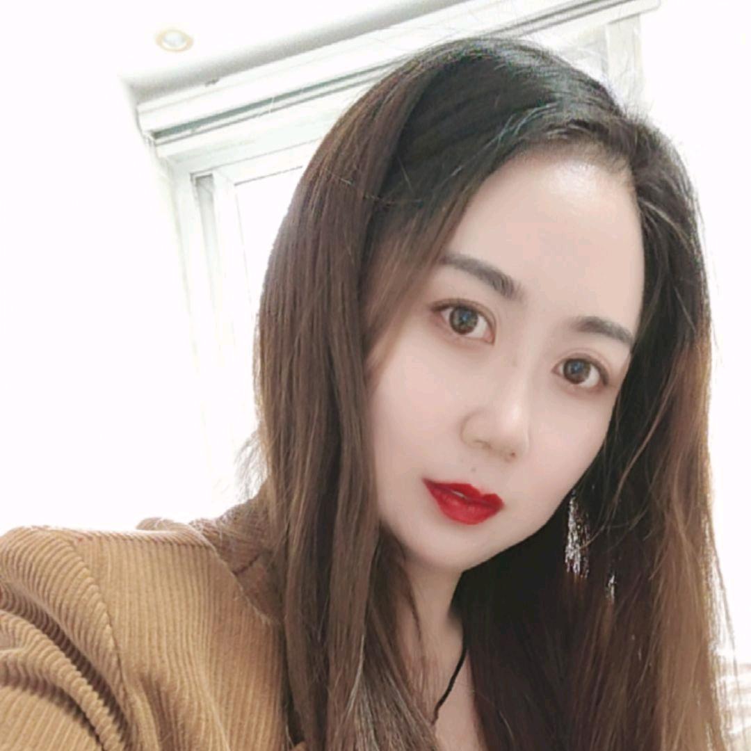 დ᭄ᩚ꯭ᩚ往事᭄ᩚ꯭ᩚ随风꧔ꦿ?