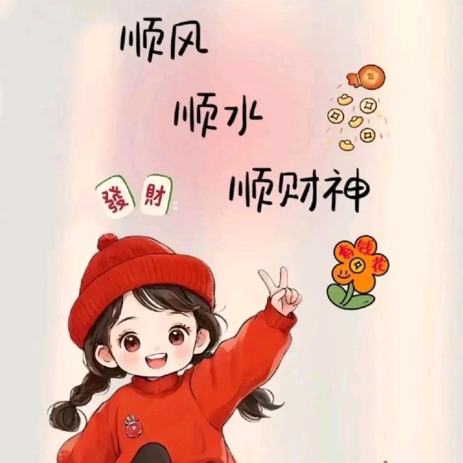 .🍺ල᭄醉🍸清🍸风🍺࿐