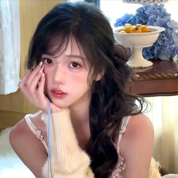 藏星百货