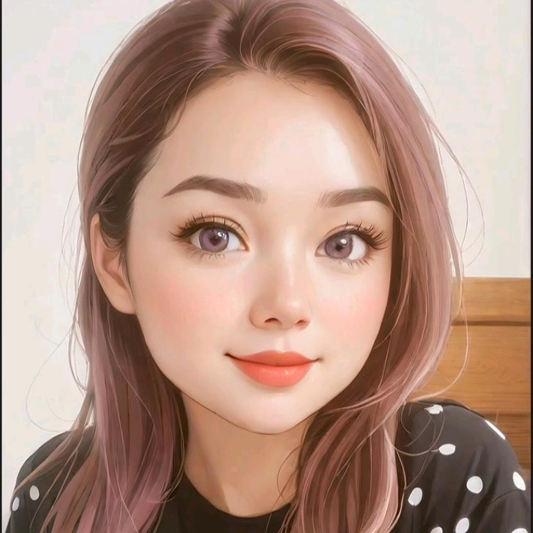 茉莉花🌱