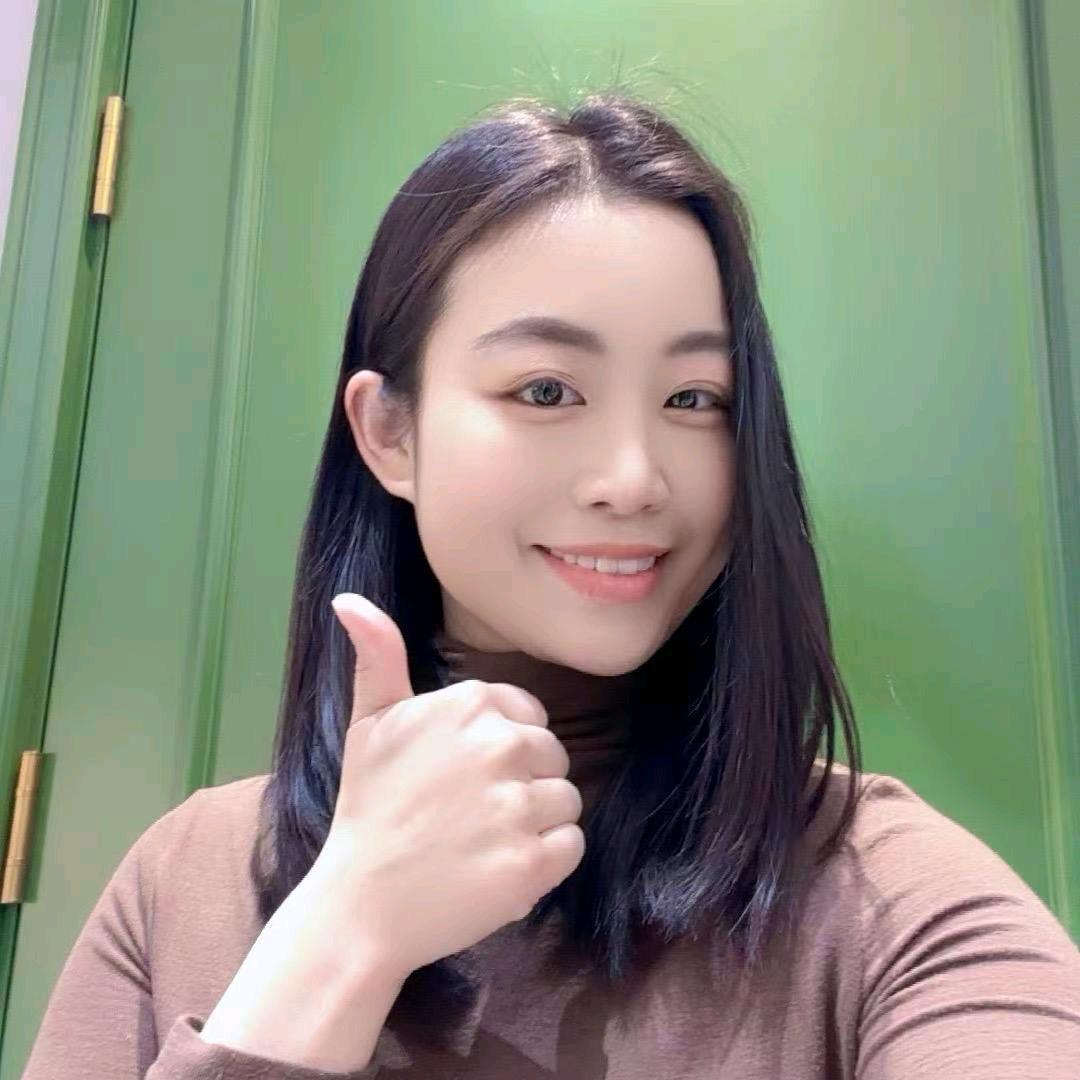 路小姐的木门店