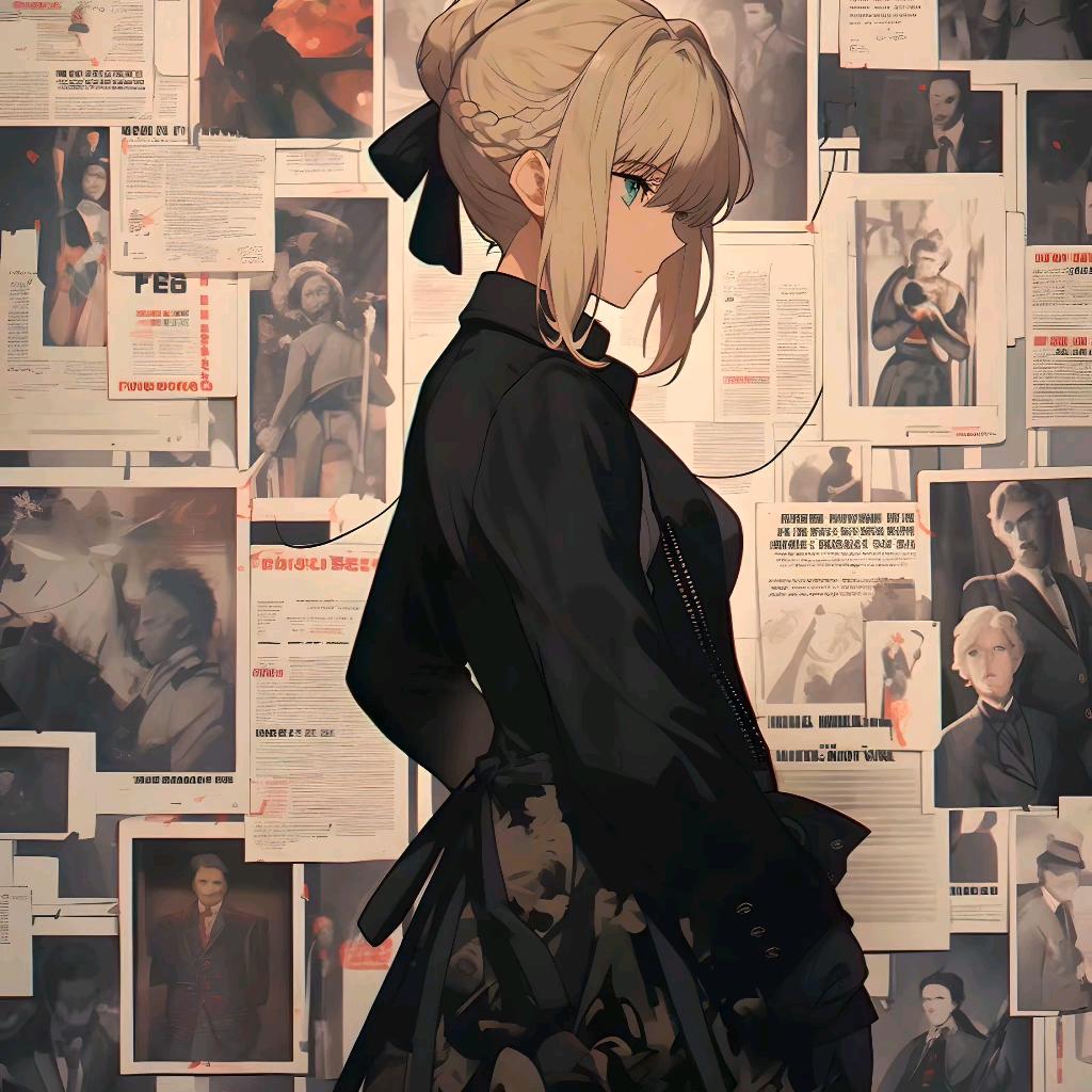 传奇世界小月亮