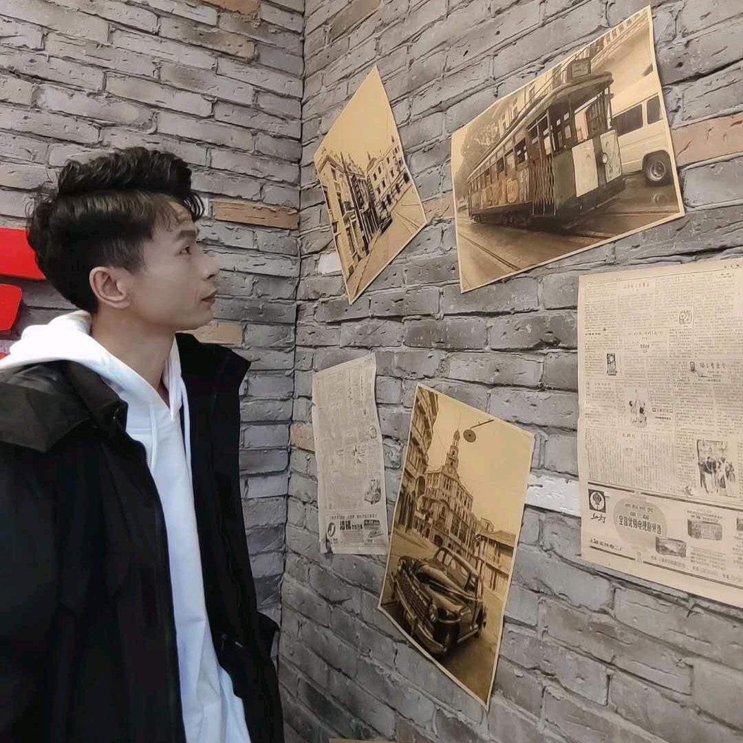 新疆是个好地方喽