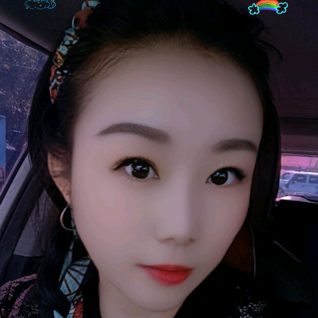 虎妞🐯