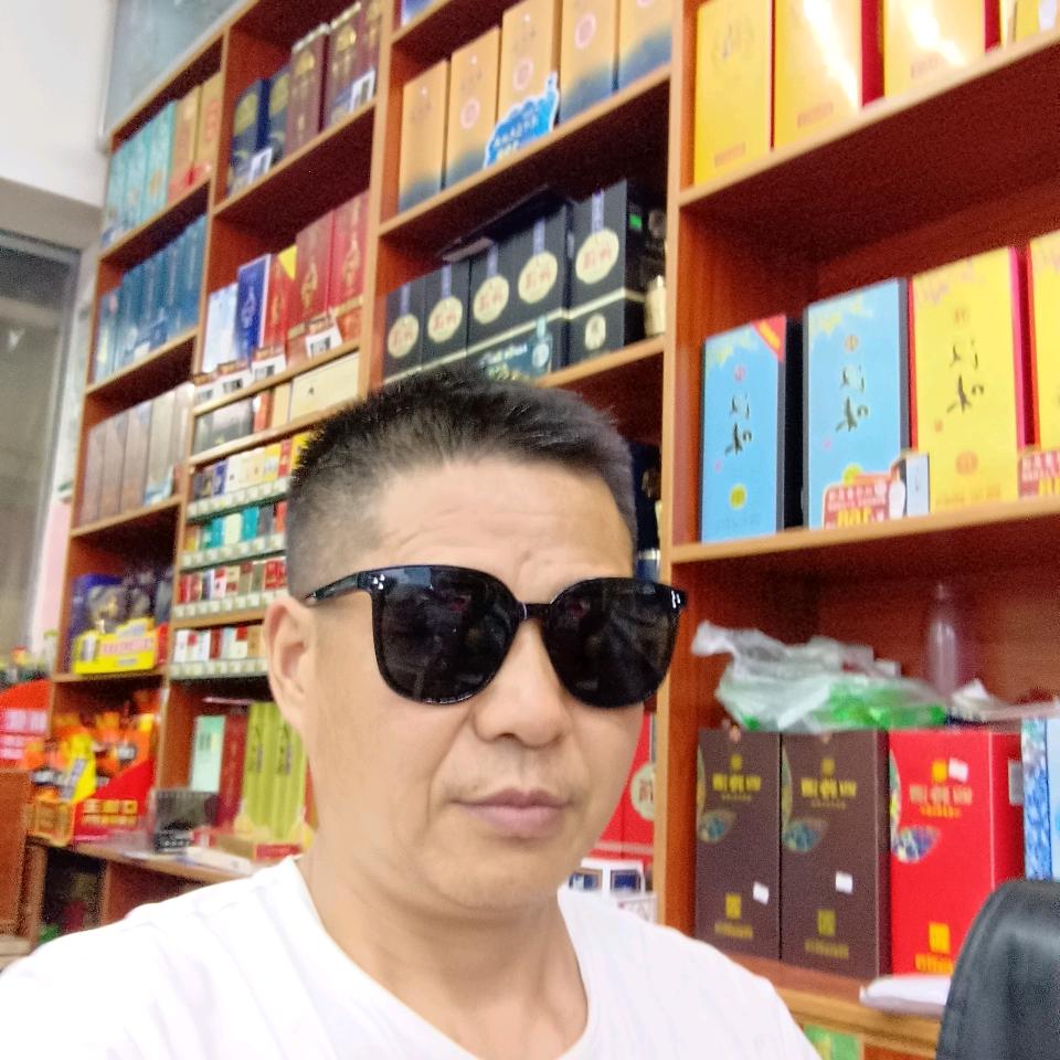 沐清风