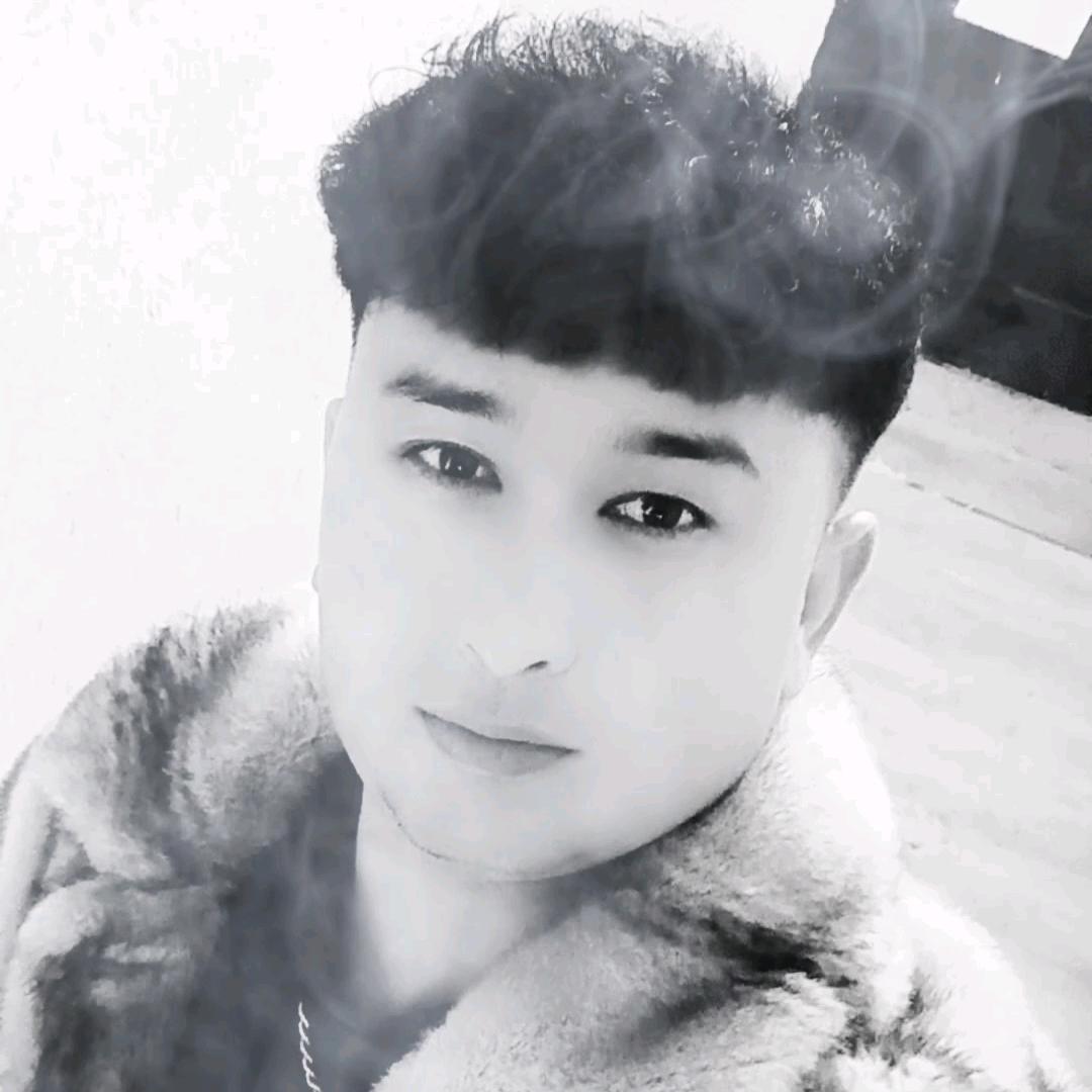 💘ESIL  👏YAXA 💖❣️