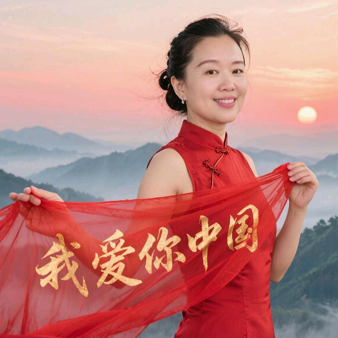丰宜慧霞铺子