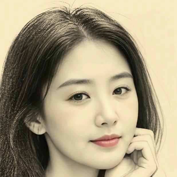 《嘉阳宾馆》华姐