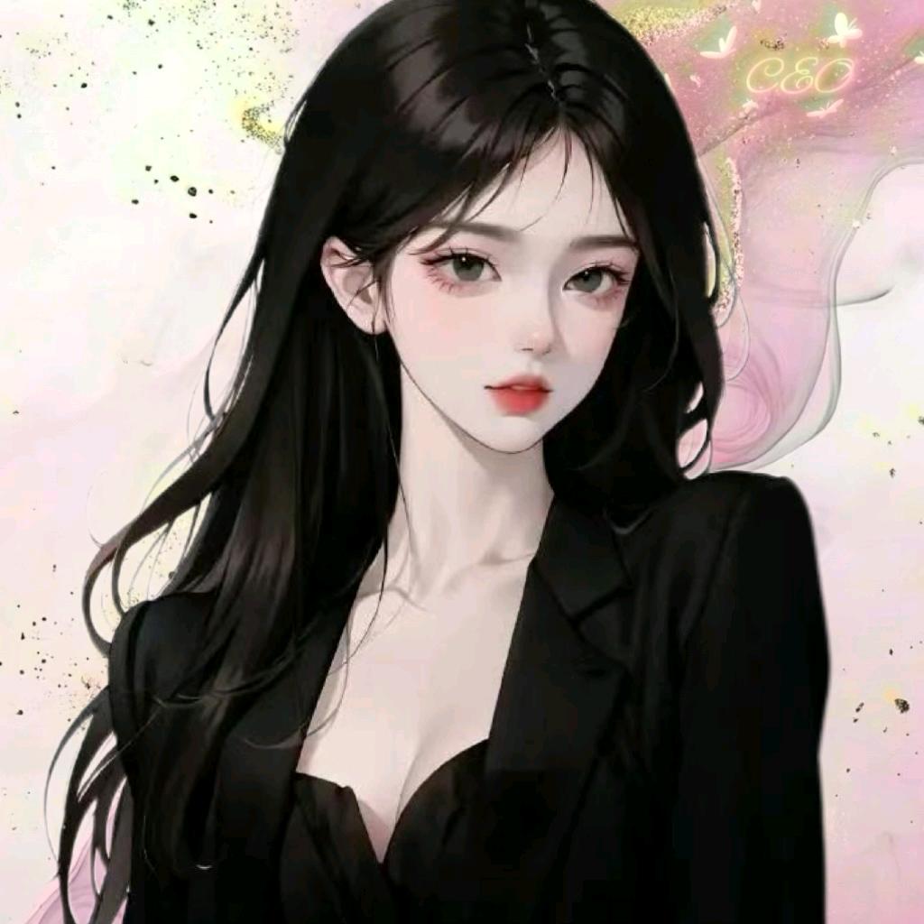 𝓩.兰buff⁰⁴³⁰