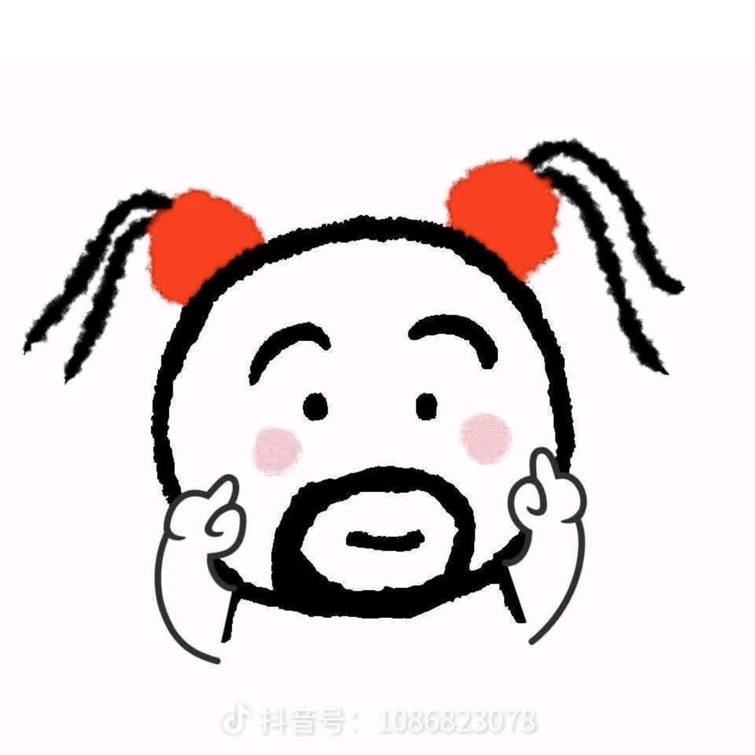 小猪打佩奇